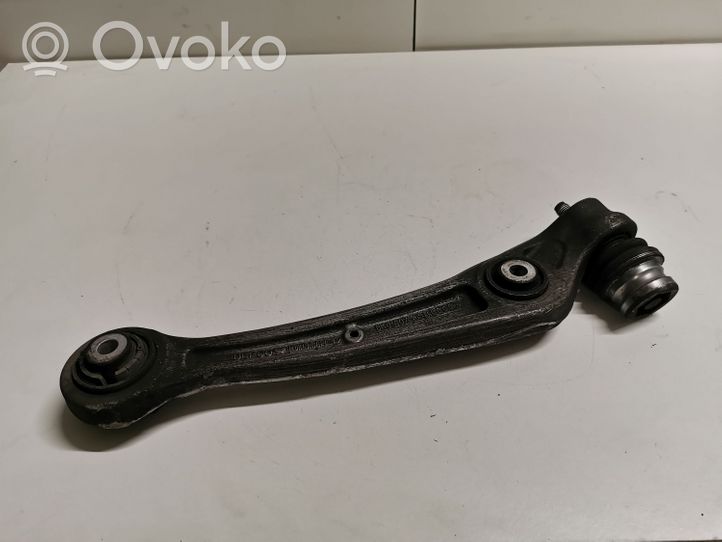 Audi A5 8T 8F Braccio di controllo sospensione anteriore inferiore/braccio oscillante 8K0407155