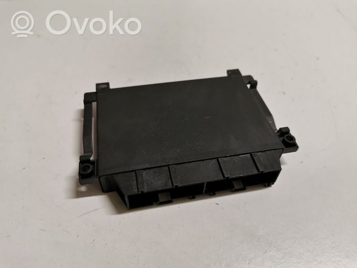 Mercedes-Benz CLK A209 C209 Module de contrôle de boîte de vitesses ECU A2095450032