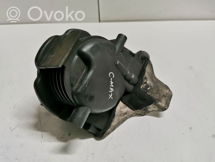 Ford Focus C-MAX Obudowa filtra paliwa 9645928180