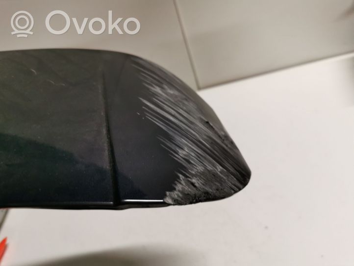 Audi Q5 SQ5 Spoiler tylnej szyby klapy bagażnika 8R0827933