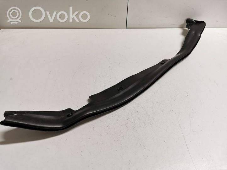 BMW X1 F48 F49 Altro elemento di rivestimento della portiera posteriore 7349664