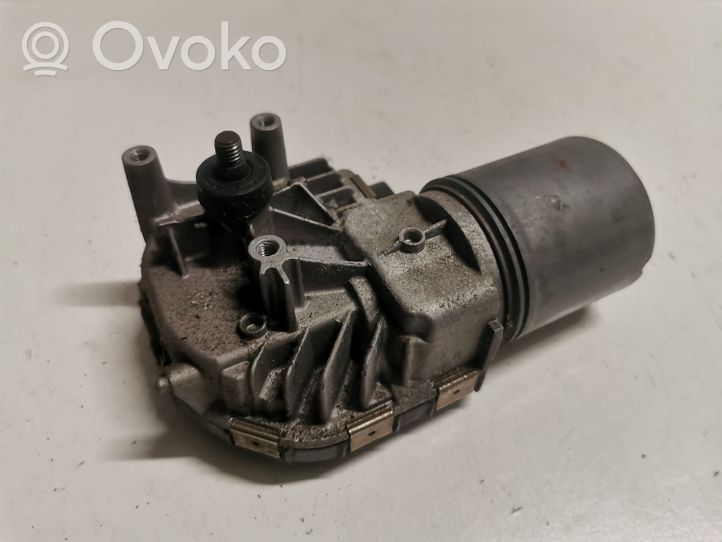 Volvo S40 Wiper motor 1397220522