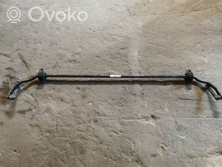 BMW X1 F48 F49 Stabilizatora stienis 6853923