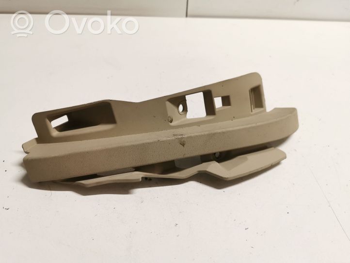 Volvo S60 Kita salono detalė 1286179