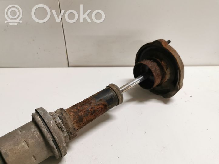 A2113200713 Mercedes-Benz E W211 Front shock absorber/damper 