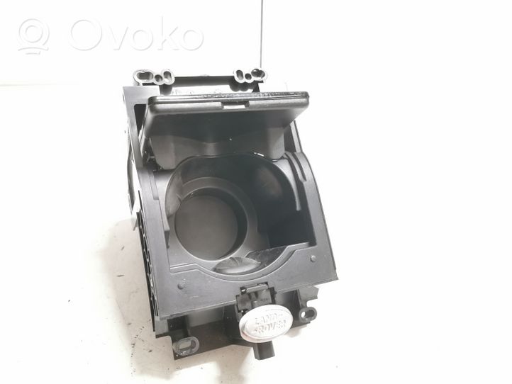 Land Rover Range Rover Velar Uchwyt na kubek deski rozdzielczej J8A213560BE