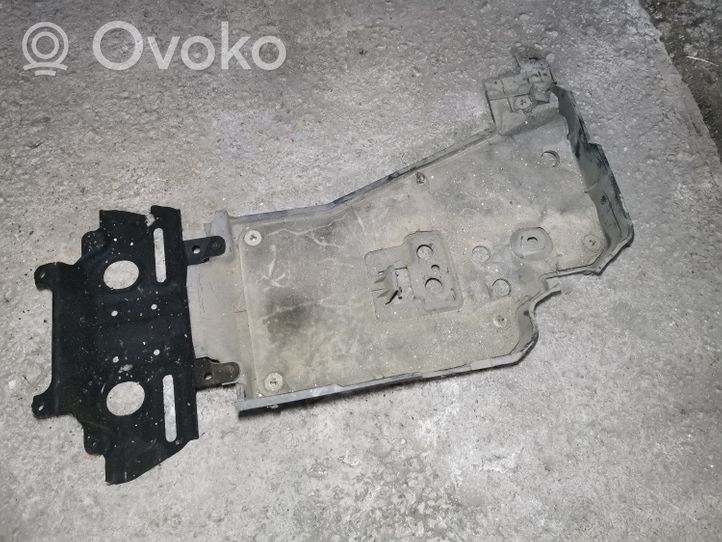 Volvo S60 Protezione anti spruzzi/sottoscocca del motore A2036190138