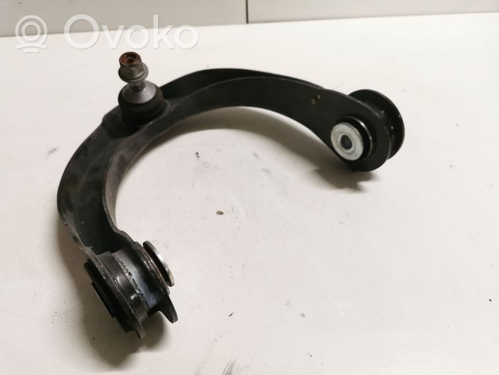 Dodge Durango Braccio di controllo sospensione anteriore superiore/braccio oscillante 68282328AA