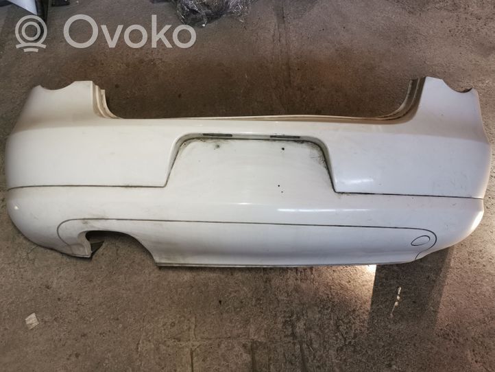 Volkswagen Eos Puskuri 1Q0807417K