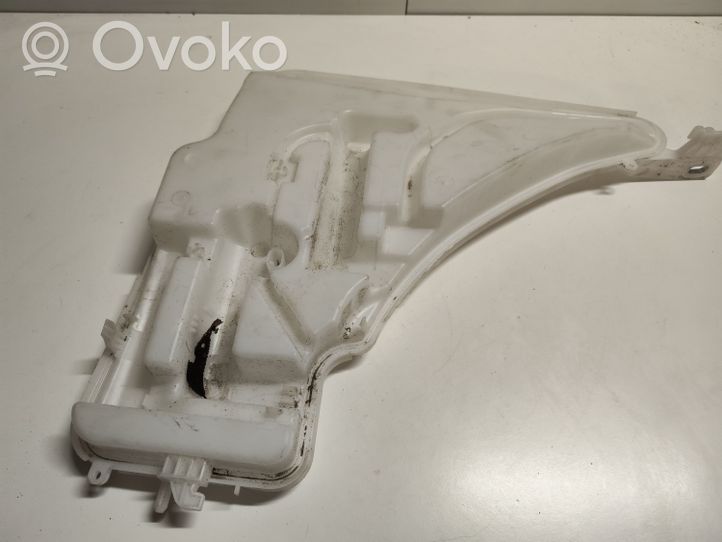 BMW 3 F30 F35 F31 Réservoir de liquide lave-glace 7241680