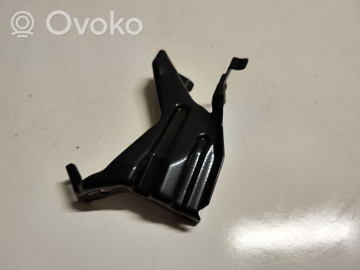 Audi A4 S4 B9 Holder (bracket) 8W1857245