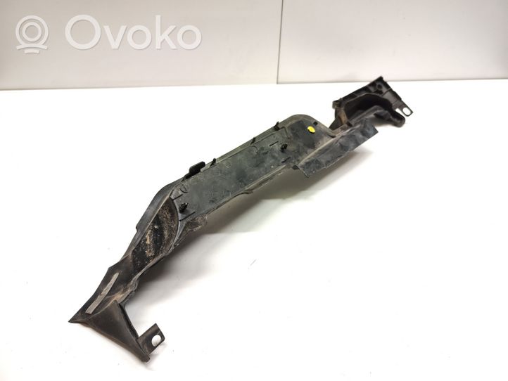 Audi A4 S4 B9 Panel wykończeniowy błotnika 8W0821169