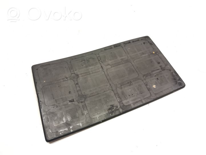 Audi A4 S4 B9 Tappetino antiscivolo vano portaoggetti 8W0863301