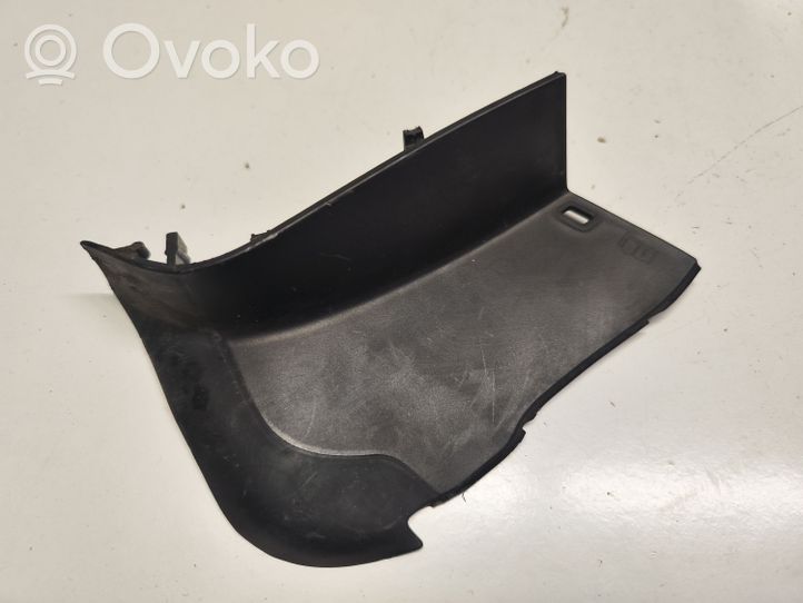 Audi A4 S4 B9 Parte del faro posteriore 8W5945253