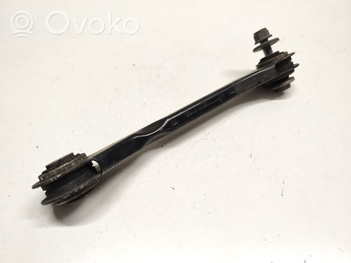 Porsche Macan Rear control arm 8K0501529L