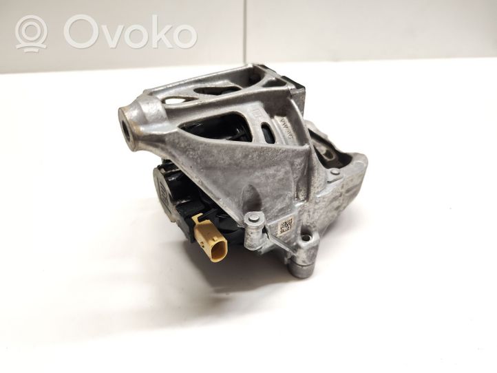 Audi A6 S6 C8 4K Supporto di montaggio del motore 4M0199371B