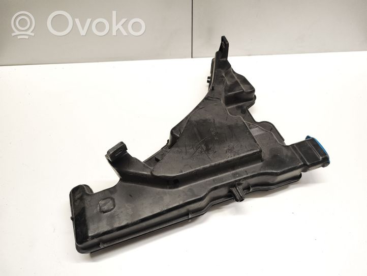 Audi A4 S4 B9 Бачок оконной жидкости 8W0955451