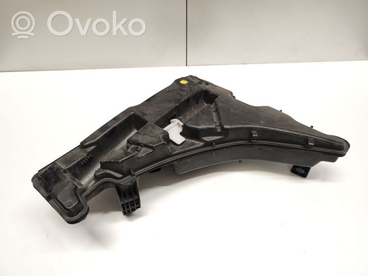 Audi A4 S4 B9 Бачок оконной жидкости 8W0955451