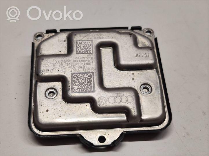 Audi Q2 - Faro/fanale 8S0907397C