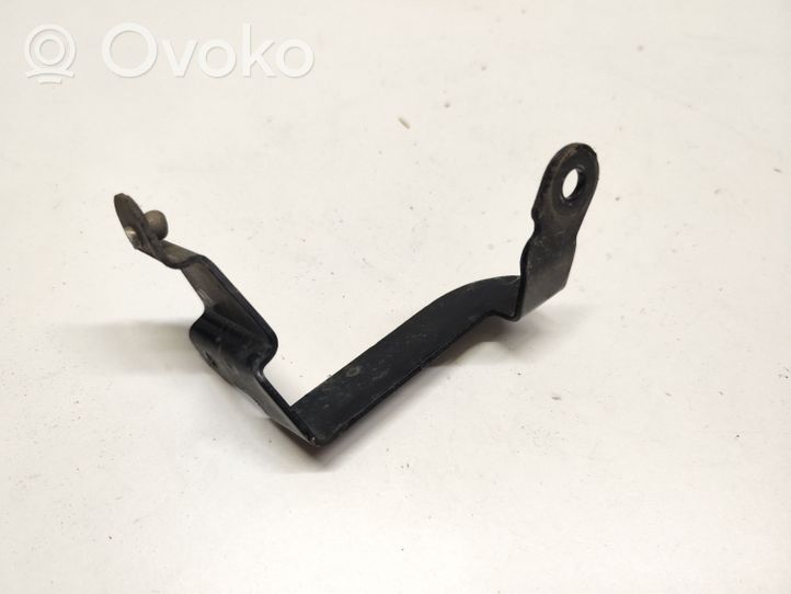 Audi A5 8T 8F Support / fixation de signal sonore 8K0957230