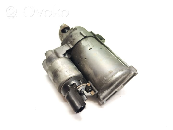 Audi A4 S4 B9 Motorino d’avviamento 06L911021