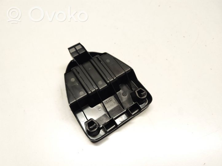 Audi A5 Support panneau triangulaire d'avertissement 8W0860285