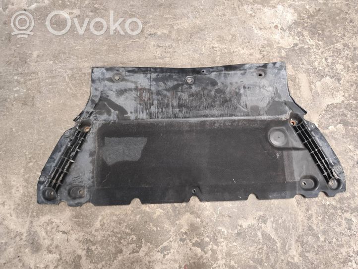 Audi A5 Osłona dolna silnika 8w0863821b