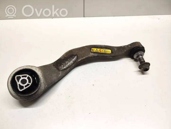 BMW 5 G30 G31 Braccio di controllo sospensione anteriore inferiore/braccio oscillante 6082t6