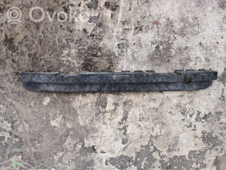 BMW i3 Absorber zderzaka przedniego 587455