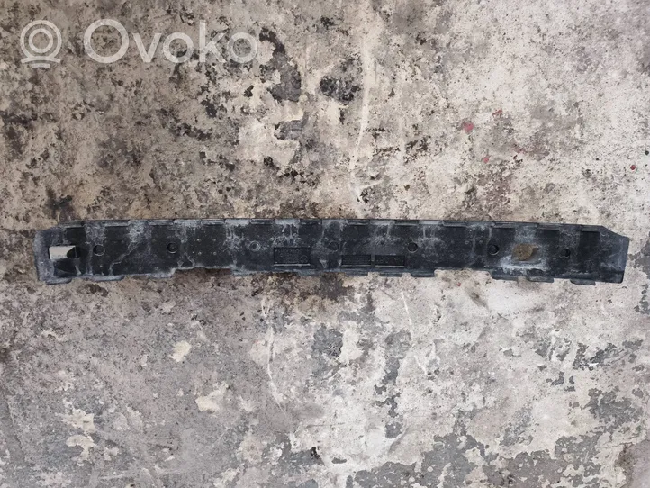 BMW i3 Absorber zderzaka przedniego 587455