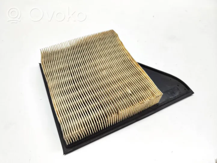 Ford Mustang V Air filter 