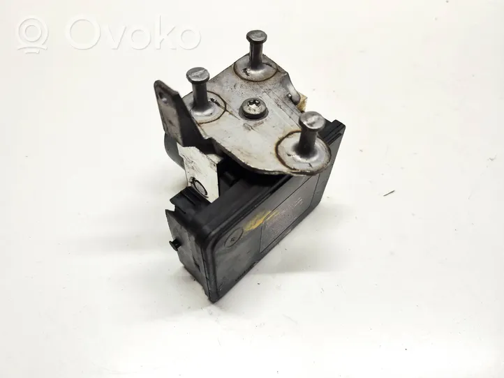 Mercedes-Benz C W205 ABS valdymo blokas 10091515673