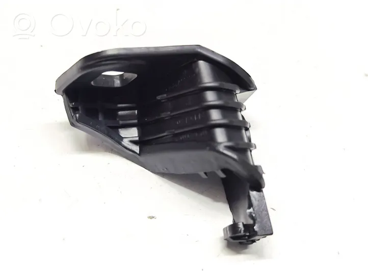 BMW 3 F30 F35 F31 Support phare frontale 7285597
