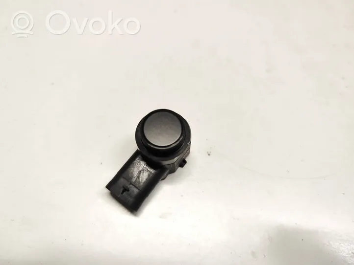 Volvo S60 Parking PDC sensor 31445162