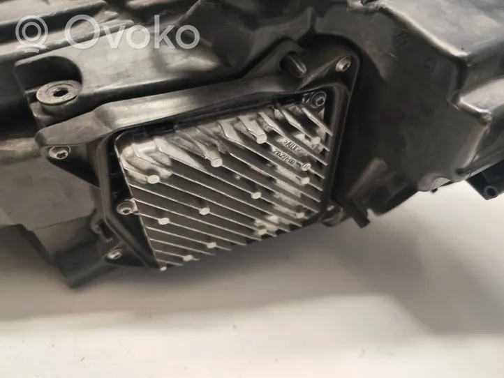 Audi A6 S6 C8 4K Lampa przednia 4K0941039B