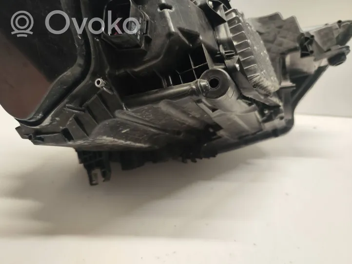 Audi A6 S6 C8 4K Lampa przednia 4K0941039B