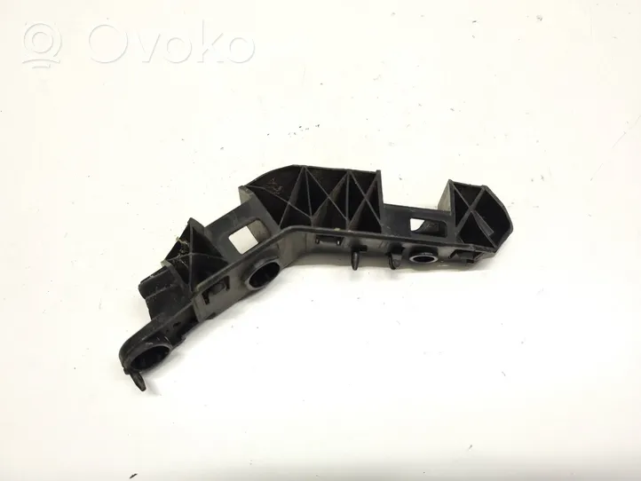 Audi Q3 F3 Support de montage de pare-chocs avant 83A807183