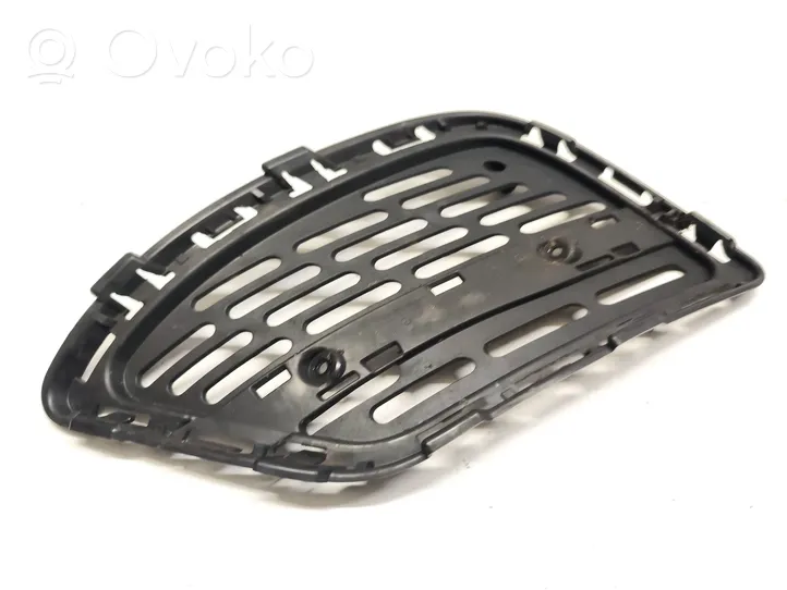 Mercedes-Benz S W222 Grille inférieure de pare-chocs avant A2228850154