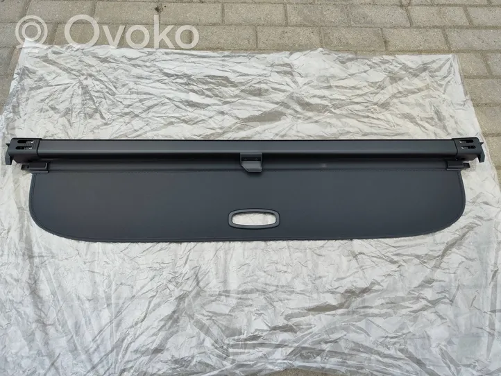 Audi Q5 SQ5 Parcel shelf 80A863553