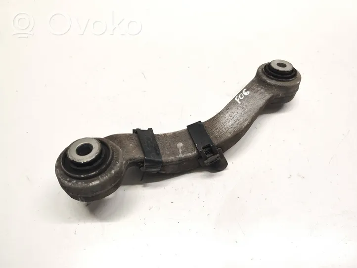 BMW 6 F12 F13 Braccio di controllo sospensione posteriore 6082T6