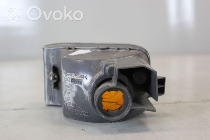 Toyota RAV 4 (XA20) Indicatore di direzione anteriore ICHIKOH4223R