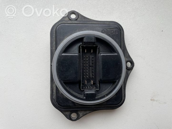 Volvo XC60 Module de ballast de phare Xenon 90053126