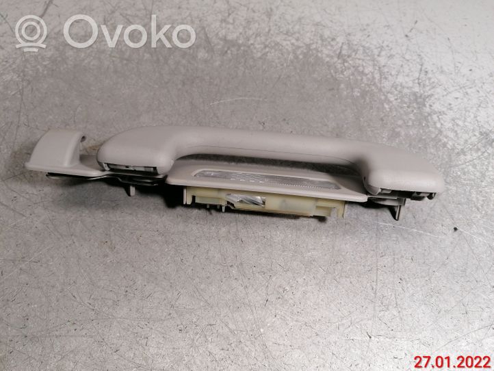 Mercedes-Benz GL X164 Poignée intérieur plafond A1648100654