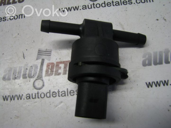 Audi A4 S4 B7 8E 8H Sensore temperatura del carburante 038906081