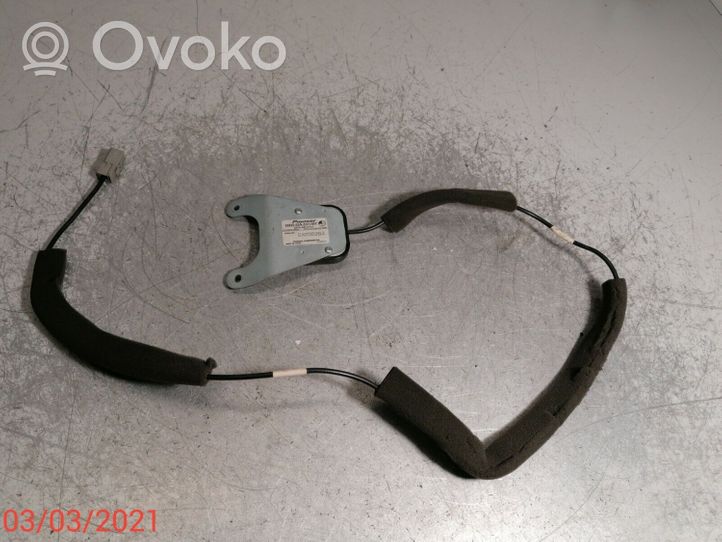 Honda CR-V Antenne GPS 39835S9AZ011M1