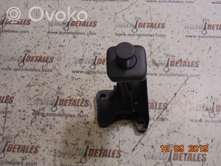 Mercedes-Benz A W169 Altra parte interiore A1696900338