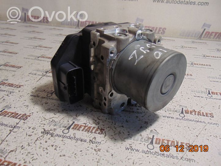 Lexus IS 220D-250-350 Pompa ABS 4454053280