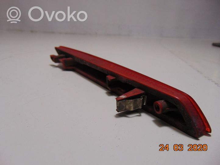 Honda Accord Odblask lampy tylnej 9317009