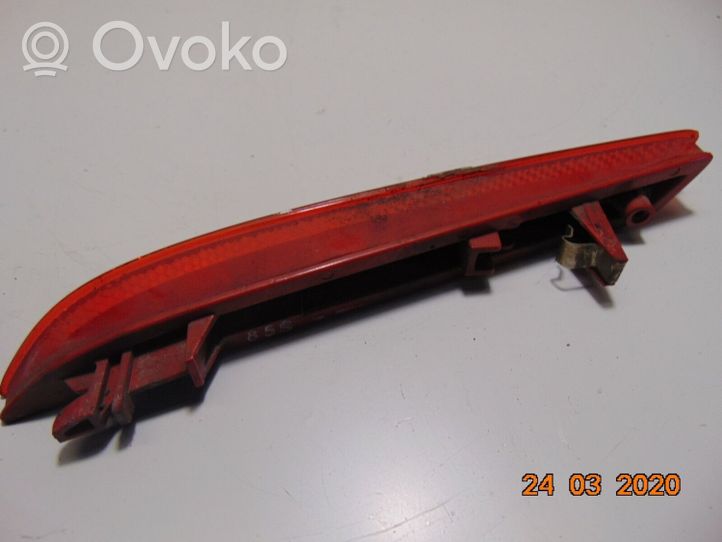 Honda Accord Odblask lampy tylnej 9317009