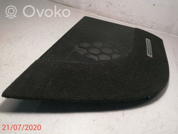 Honda Accord Maskownica głośnika niskotonowego 84601TL4